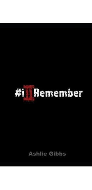 #i2remember