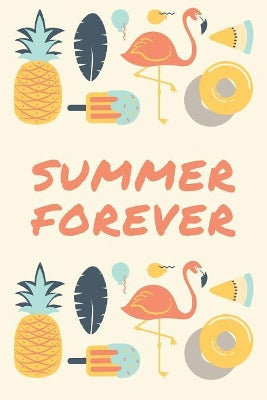Summer Forever