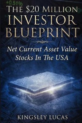 $20 Million Investor Blueprint