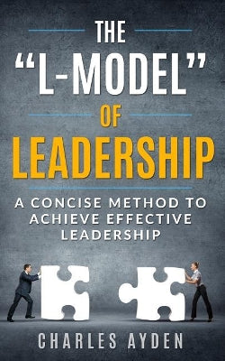"L-Model" of Leadership