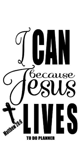 Matthew 28