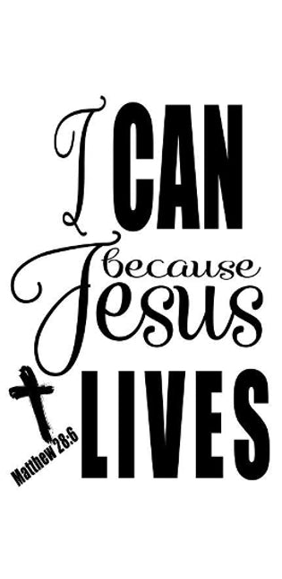 Matthew 28