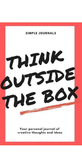Think Outside the Box
