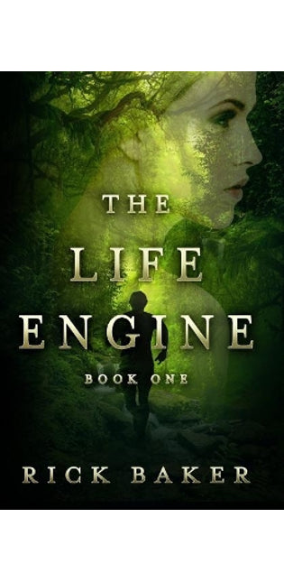 Life Engine