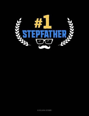 #1 Stepfather