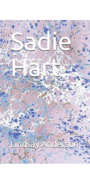 Sadie Hart