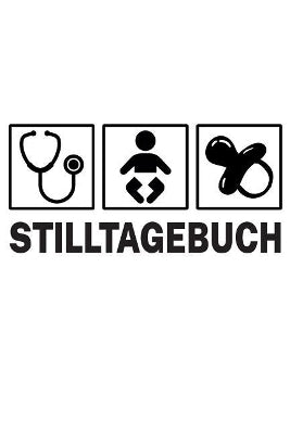Stilltagebuch