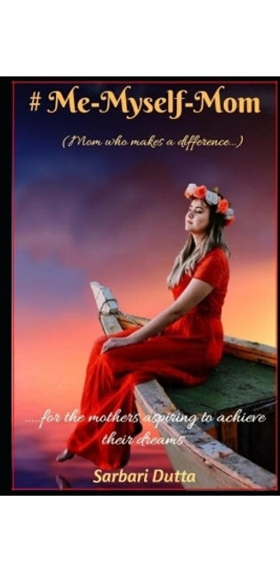# Me-Myself-Mom