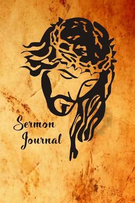 Sermon Notes
