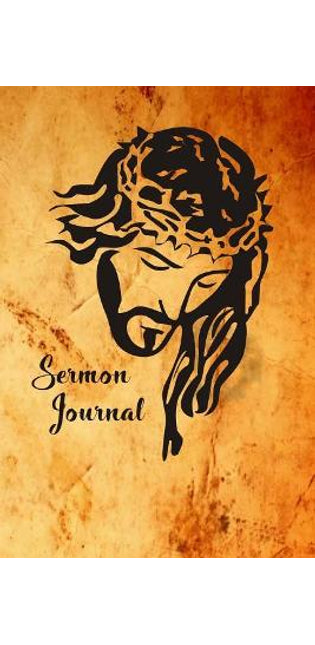 Sermon Notes