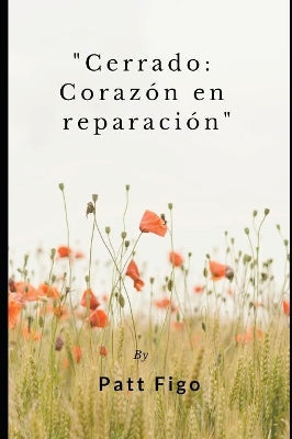 "Cerrado