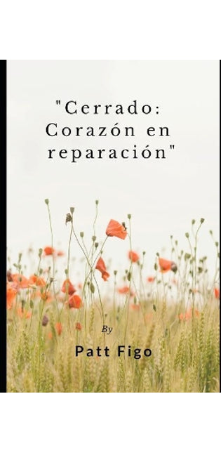 "Cerrado
