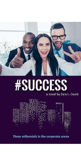 #success