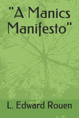 "A Manics Manifesto"