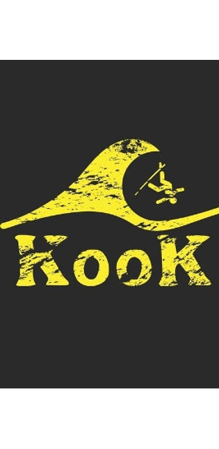 Kook