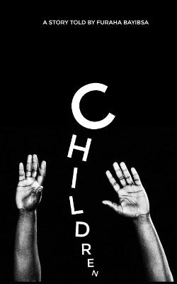 Children