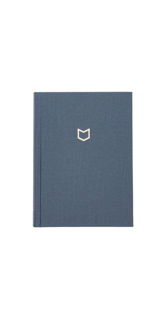 CSB He Reads Truth Bible, Midnight Cloth-Over-Board
