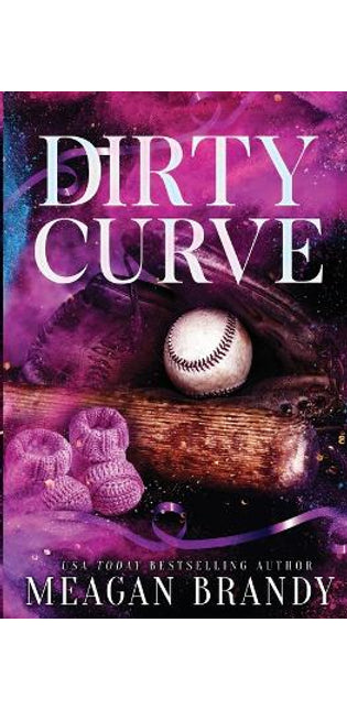 Dirty Curve