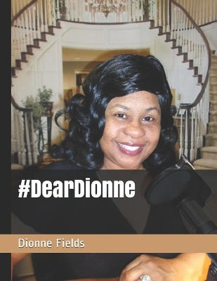 #deardionne