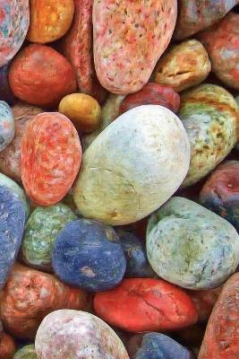 Stones