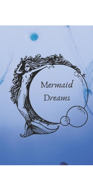 Mermaid Dreams
