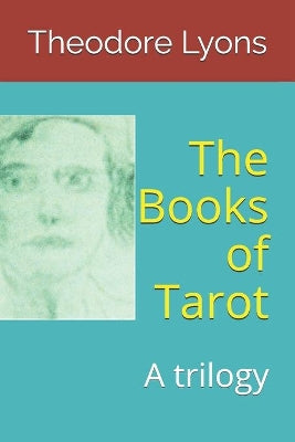 Books of Tarot
