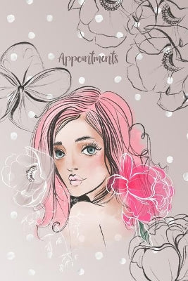 Appointments