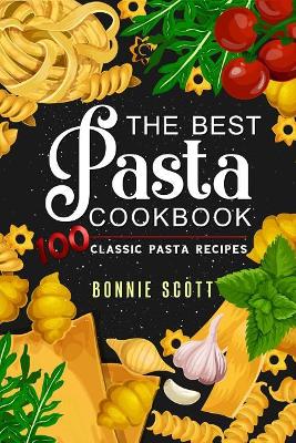 Best Pasta Cookbook