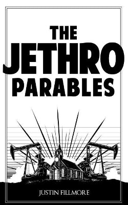 Jethro Parables