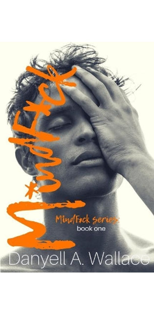 MindF*ck
