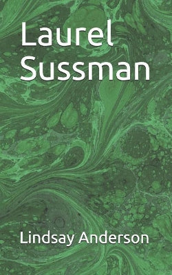 Laurel Sussman