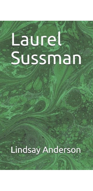 Laurel Sussman