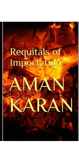Requitals of Importation