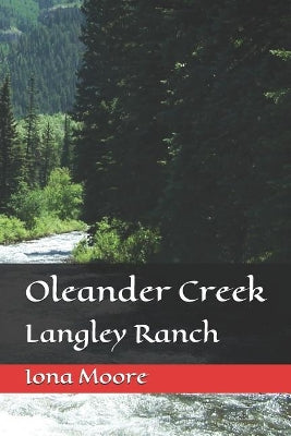 Oleander Creek