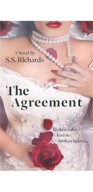 Agreement