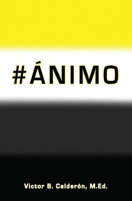#animo