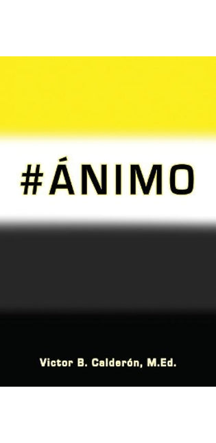 #animo