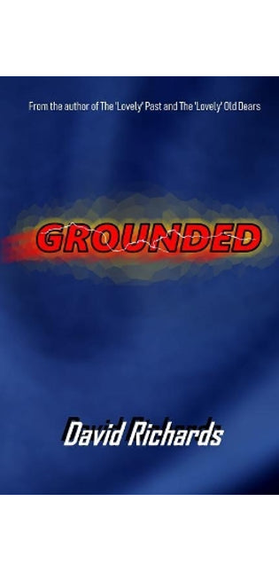 Grounded