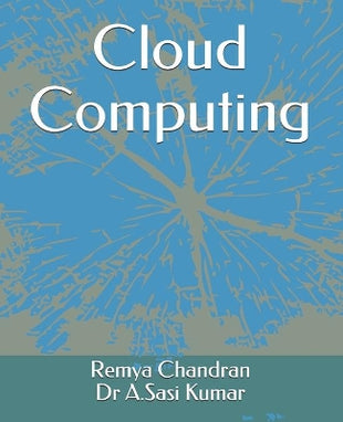 Cloud Computing