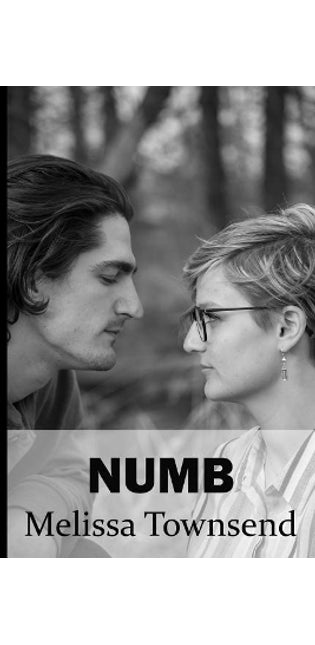 Numb