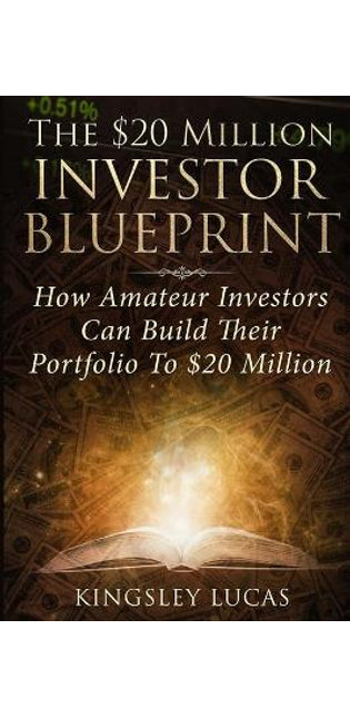 $20 Million Investor Blueprint