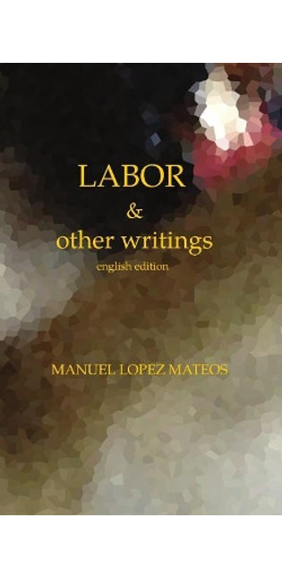 Labor