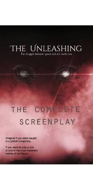 Unleashing