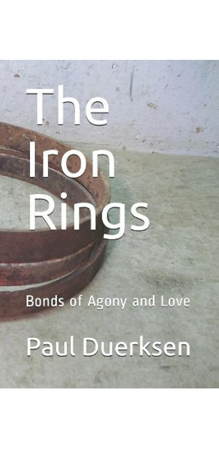 Iron Rings