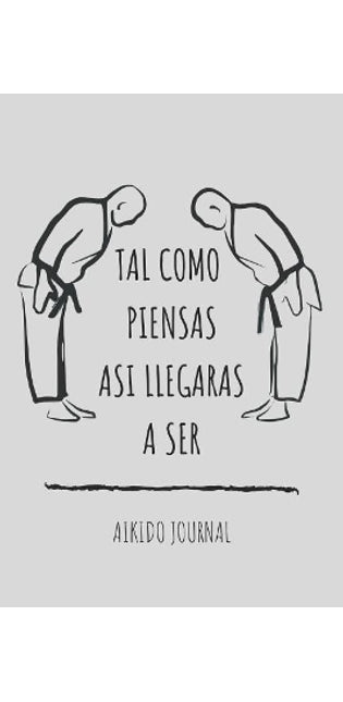 Tal Como Piensas As� Llegar�s A Ser