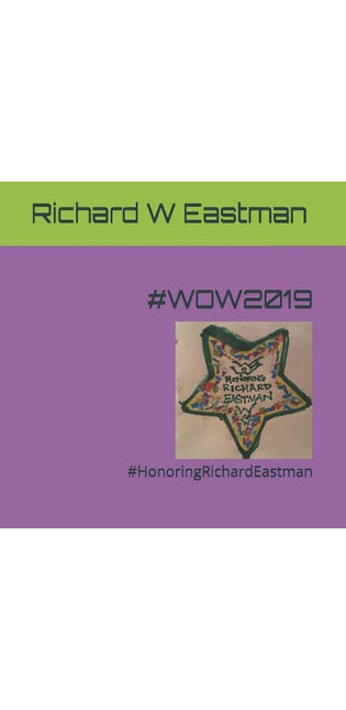 #wow2019