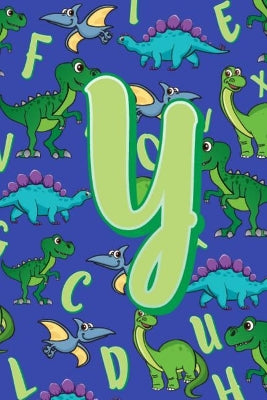 Y