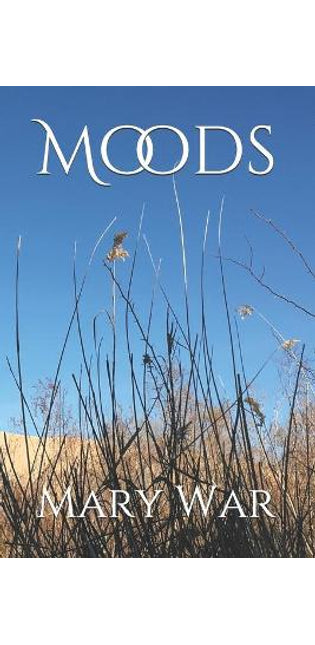 Moods