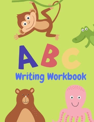 Writing Workbook