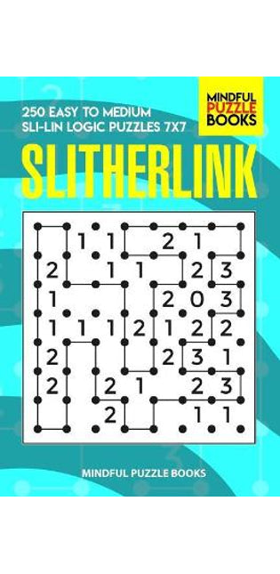 Slitherlink